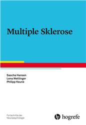 Cover Multiple Sklerose