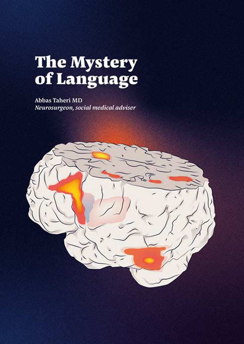 The Mystery of Language