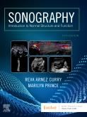 Cover Sonography