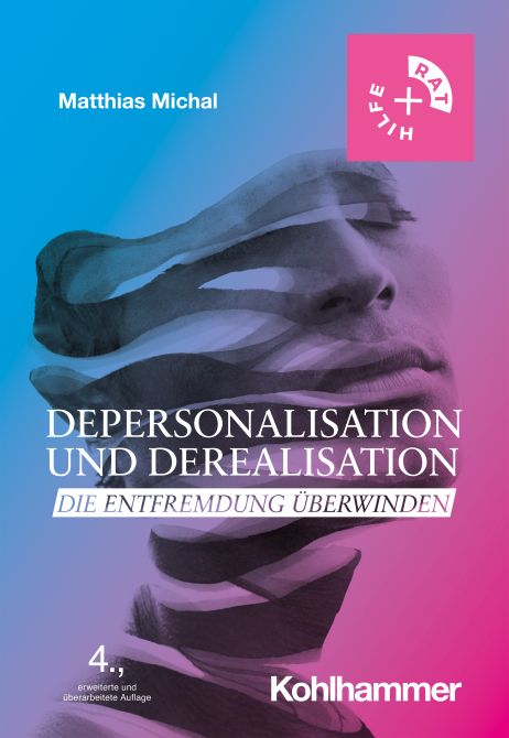 Depersonalisation und Derealisation