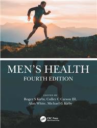 Cover Mens Health