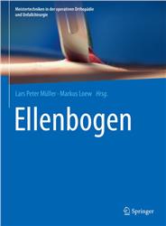 Cover Ellenbogen