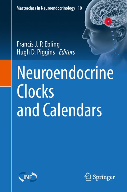 Neuroendocrine Clocks and Calendars