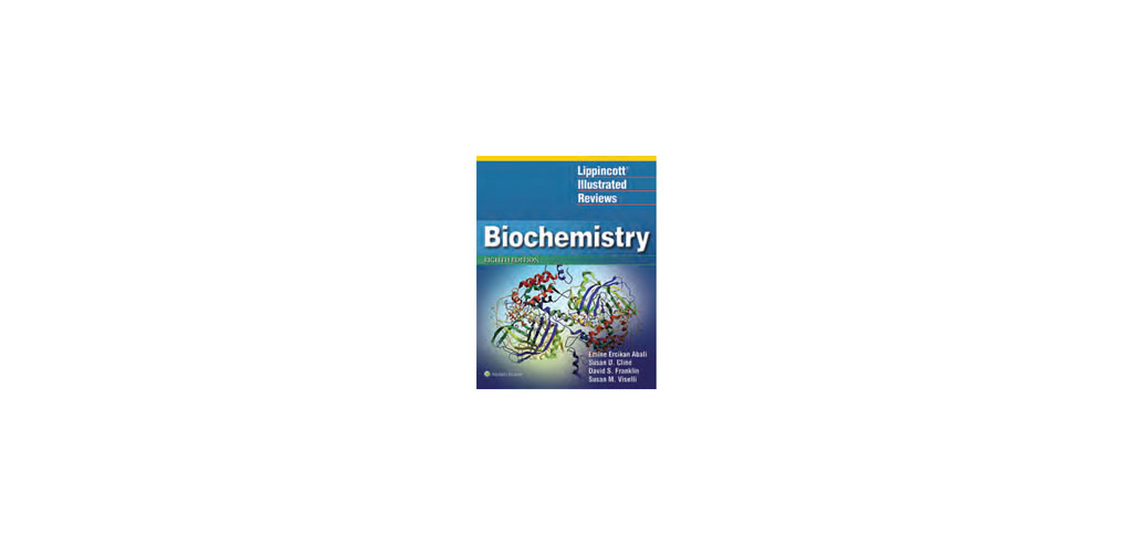 Biochemistry