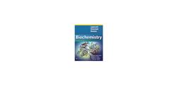 Cover Biochemistry