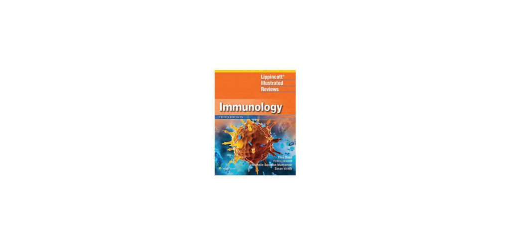 Immunology