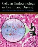 Cover Cellular Endocrinology in Health and Disease
