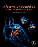 Cover Infective Endocarditis: A Multidisciplinary Approach