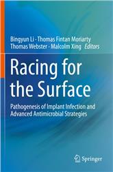 Cover Racing for the Surface