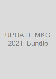 Cover UPDATE MKG 2021  Bundle