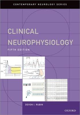 Clinical Neurophysiology