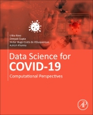Data Science for COVID-19