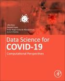 Cover Data Science for COVID-19