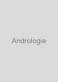 Andrologie