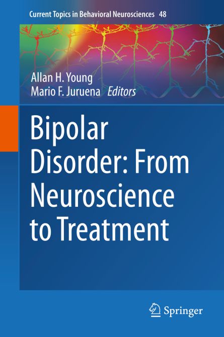 Bipolar Disorder: From Neuroscience to Treatment