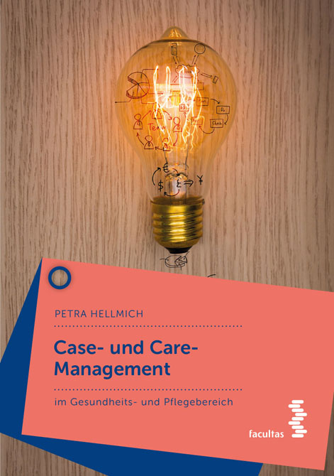 Case- und Care-Management