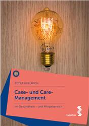 Cover Case- und Care-Management