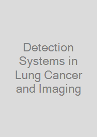 Cover Detection Systems in Lung Cancer and Imaging