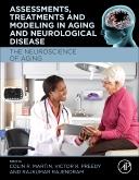 Cover Assessments, Treatments and Modeling in Aging and Neurological Disease: The Neuroscience of Aging