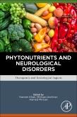 Cover Phytonutrients and Neurological Disorders: Therapeutic and Toxicological Aspects