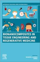Cover Bionanocomposites in Tissue Engineering and Regenerative Medicine