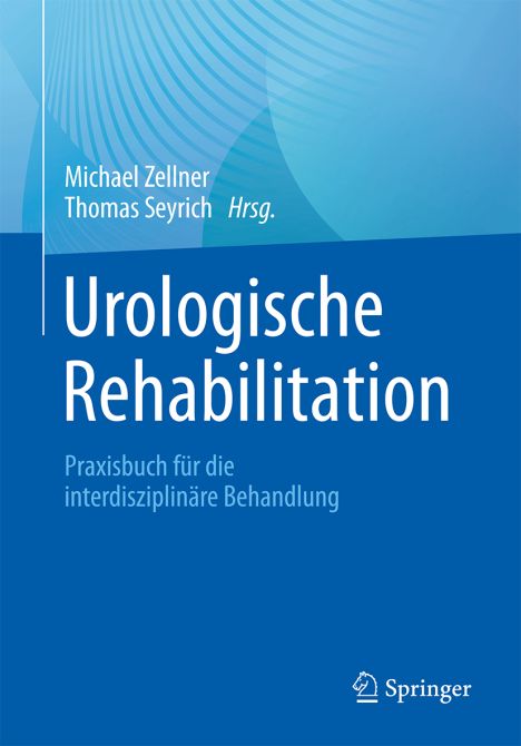 Urologische Rehabilitation