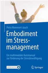 Cover Embodiment im Stressmanagement
