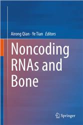 Cover Noncoding RNAs and Bone
