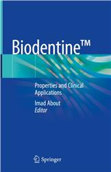Cover BiodentineTM
