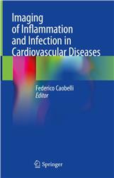 Cover Imaging of Inflammation and Infection in Cardiovascular Diseases