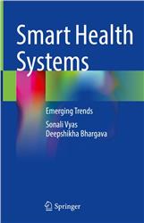 Cover Smart Health Systems