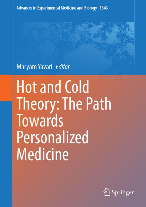 Hot and Cold Theory: The Path Towards Personalized Medicine