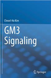 Cover GM3 Signaling