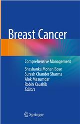 Cover Breast Cancer