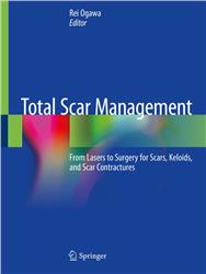 Cover Total Scar Management