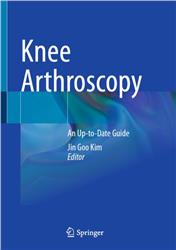 Cover Knee Arthroscopy