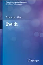 Cover Uveitis