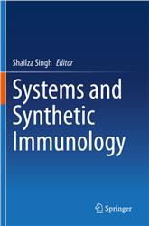 Cover Systems and Synthetic Immunology