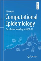 Cover Computational Epidemiology