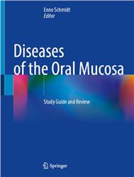 Cover Diseases of the Oral Mucosa