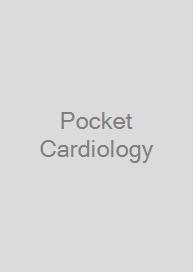 Pocket Cardiology