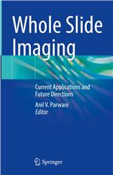 Cover Whole Slide Imaging