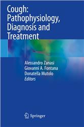 Cover Cough: Pathophysiology, Diagnosis and Treatment