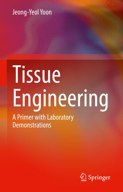 Tissue Engineering