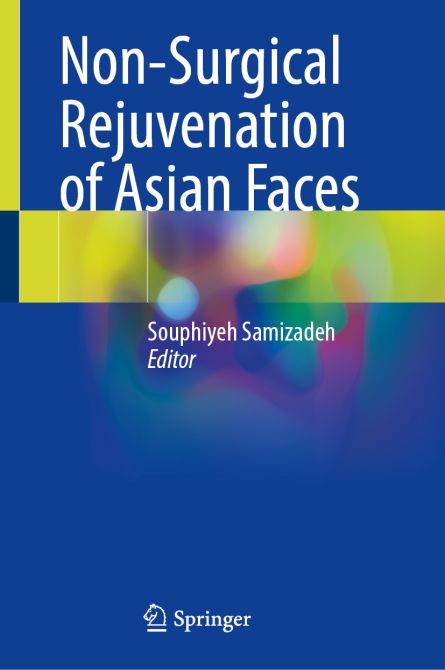 Non-Surgical Rejuvenation of Asian Faces