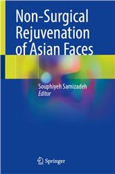 Cover Non-Surgical Rejuvenation of Asian Faces