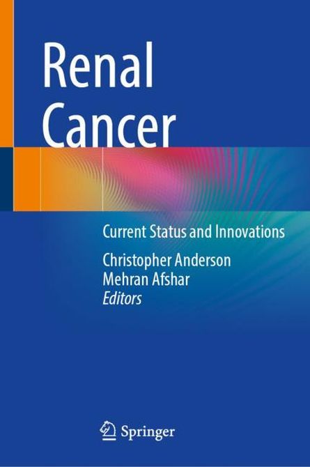 Renal Cancer