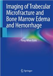 Cover Imaging of Trabecular Microfracture and Bone Marrow Edema and Hemorrhage