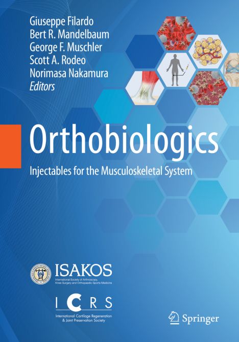 Orthobiologics