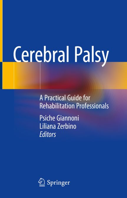 Cerebral Palsy in Children